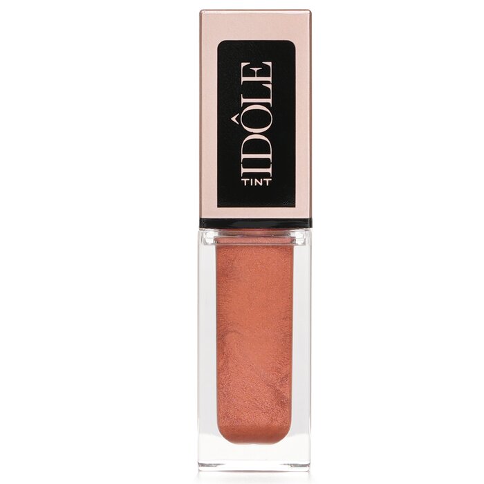 Lancome Idole Tint Liquid Eyeblusher -
