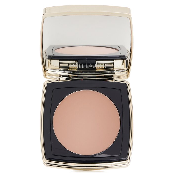 Estee Lauder Double Wear Powder Foundation SPF10 -