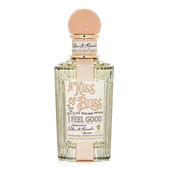 Penhaligon&