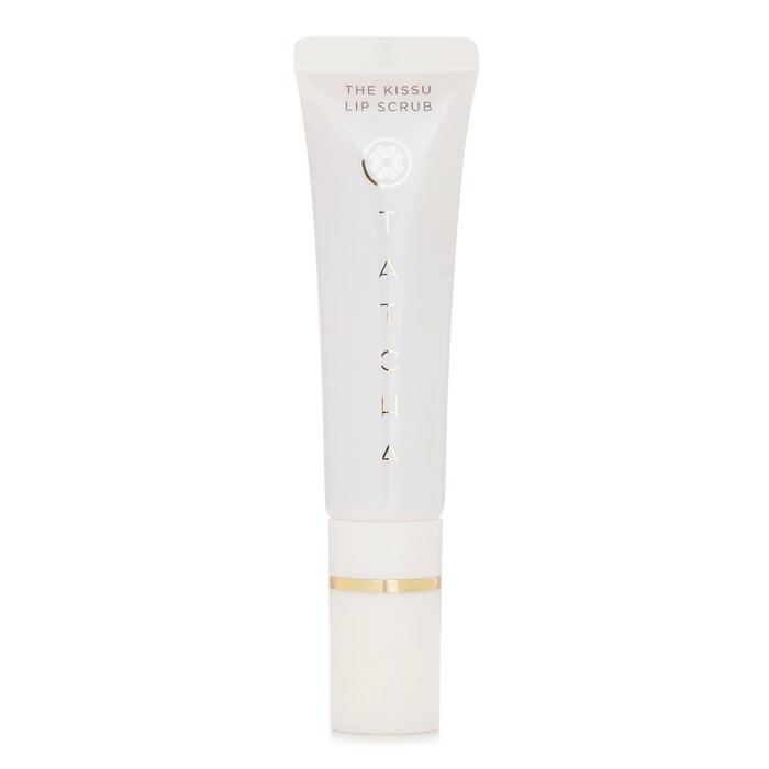 Tatcha The Kissu Lip Scrub 12g