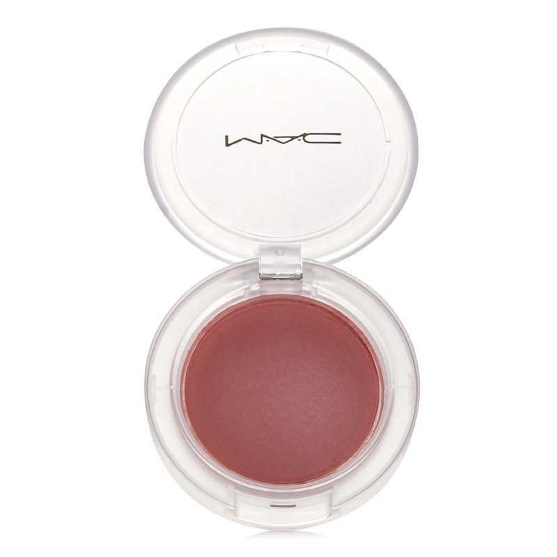 MAC Glow Play Blush -