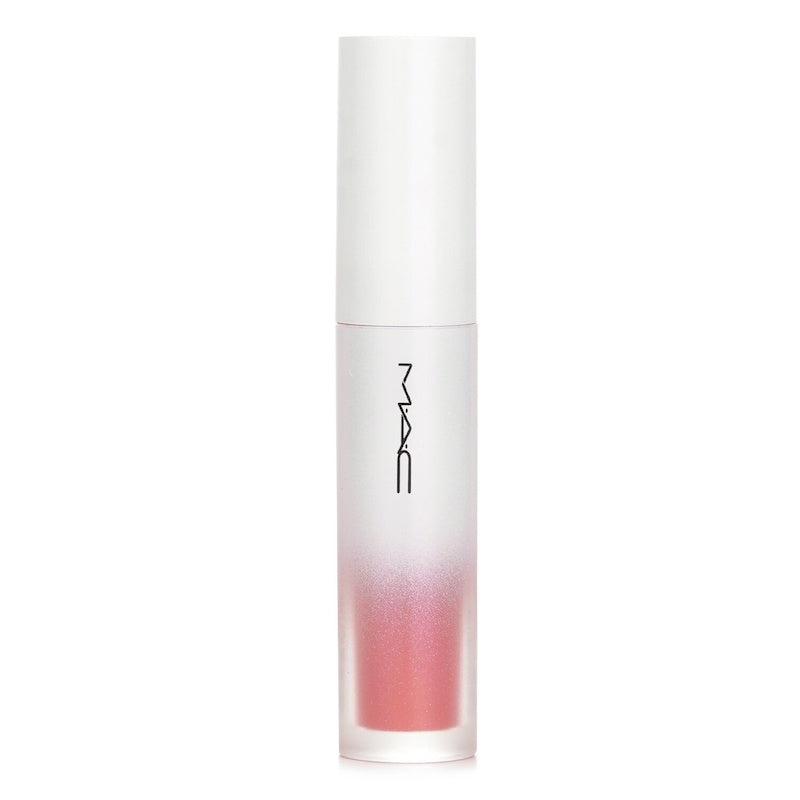 MAC Strobe Liquid Blush -