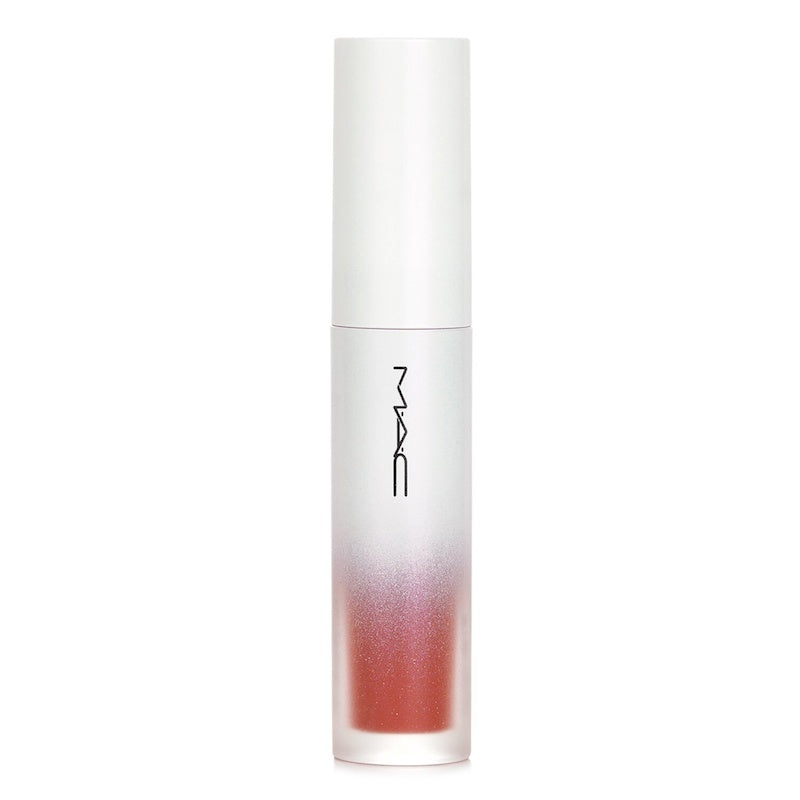 MAC Strobe Liquid Blush -