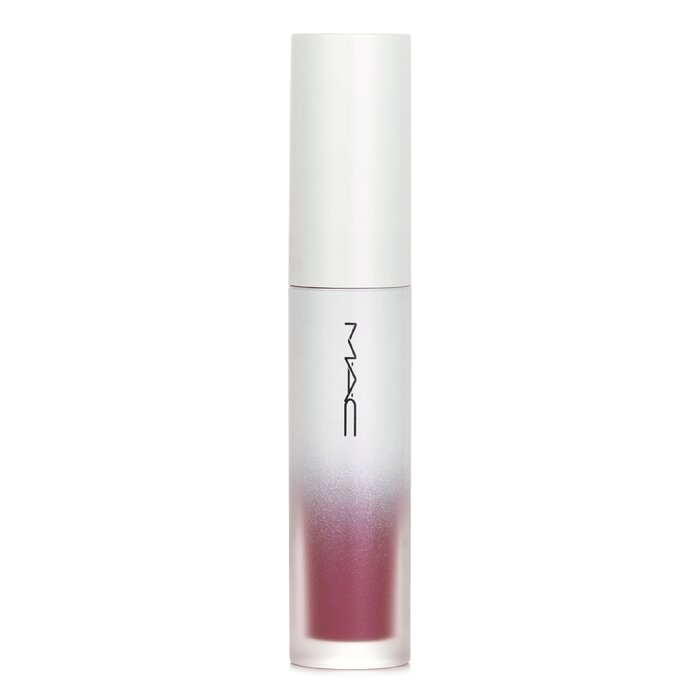 MAC Strobe Liquid Blush -