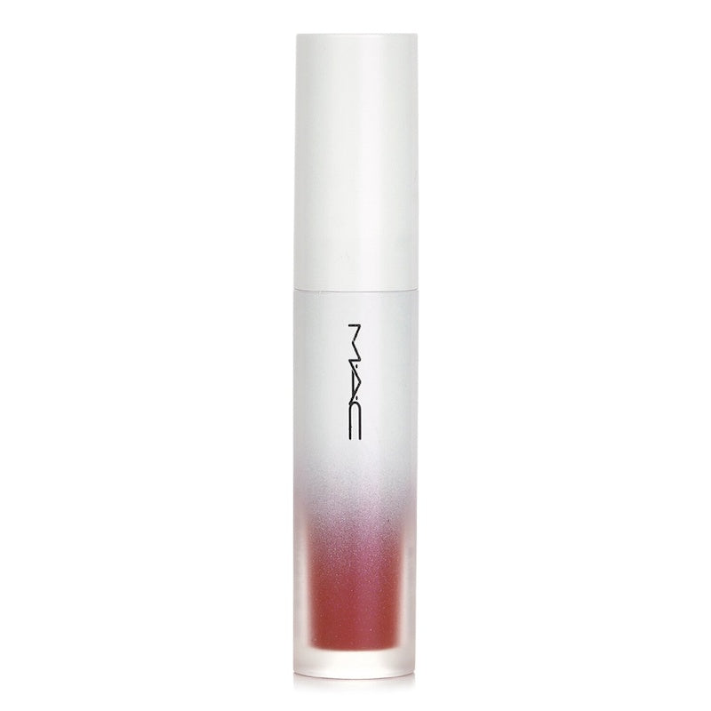 MAC Strobe Liquid Blush -
