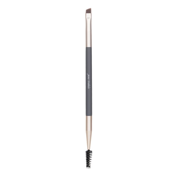 Jane Iredale Eye/Brow Brush 1Pc