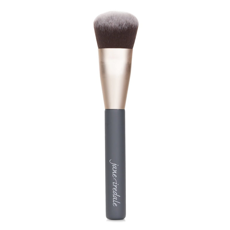 Jane Iredale Multiuse Blending Brush 1Pc