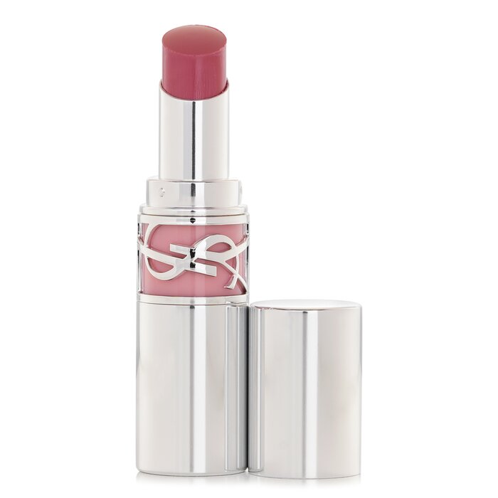Yves Saint Laurent Loveshine Lip Oil Stick -