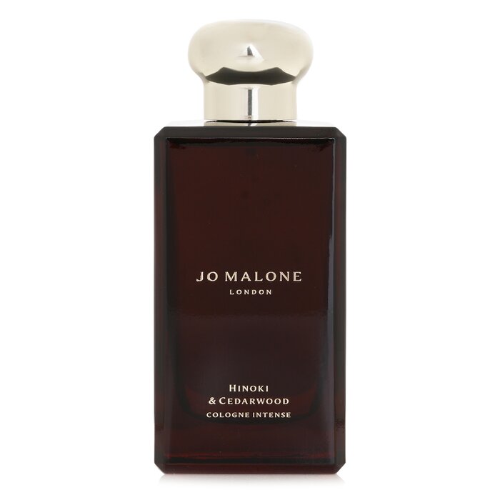Jo Malone Hinoki & Cedarwood Cologne Intense 100ml