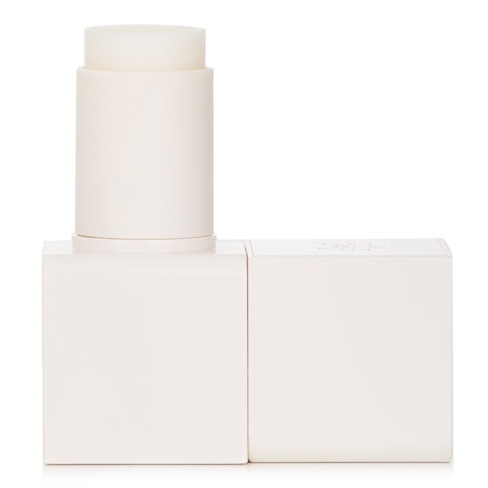 Tamburins Perfume Blam -