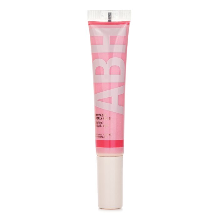Anastasia Beverly Hills Blurring Serum Blush -