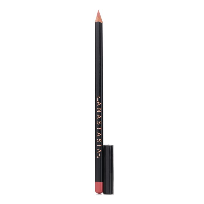 Anastasia Beverly Hills Lip Liner -