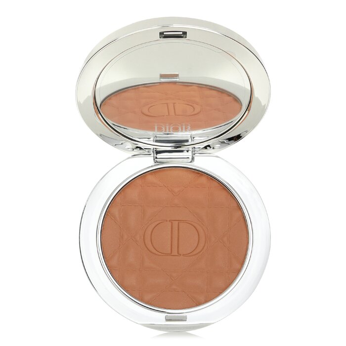 Christian Dior Forever Nude Bronzer Glow -