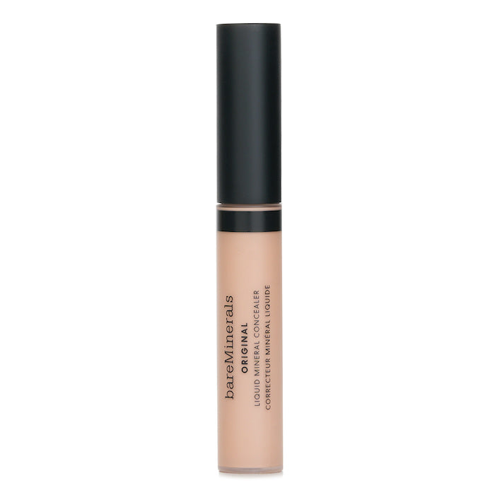 BareMinerals Original Liquid Mineral Concealer -