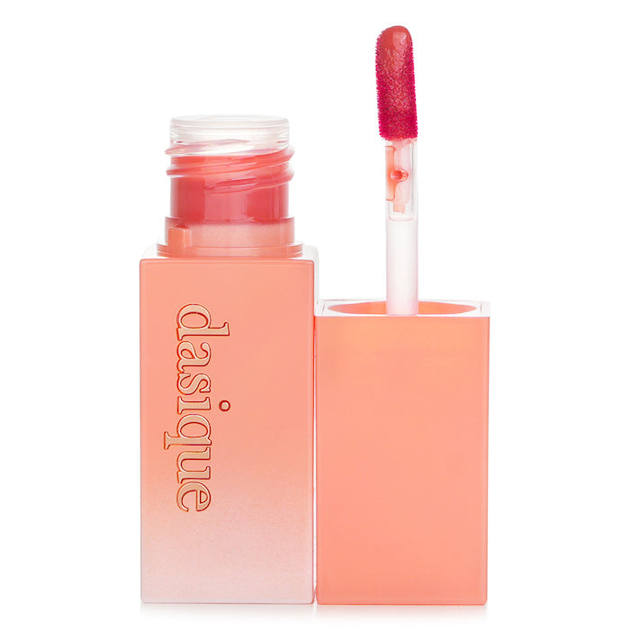 Dasique Juicy Dewy Tint -