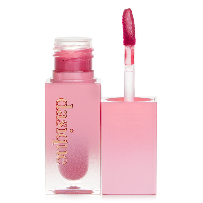 Dasique Juicy Dewy Tint -