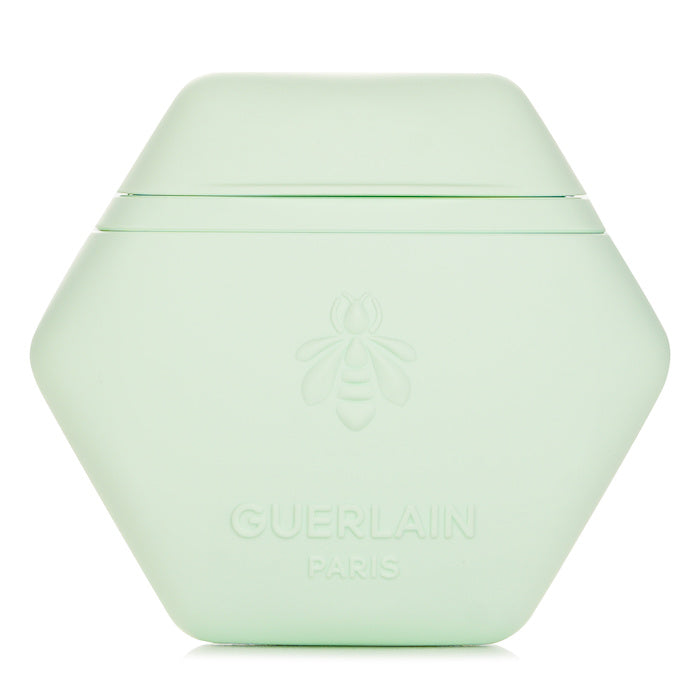 Guerlain Aqua Allegoria Rosa Verde Hand Cream 50ml