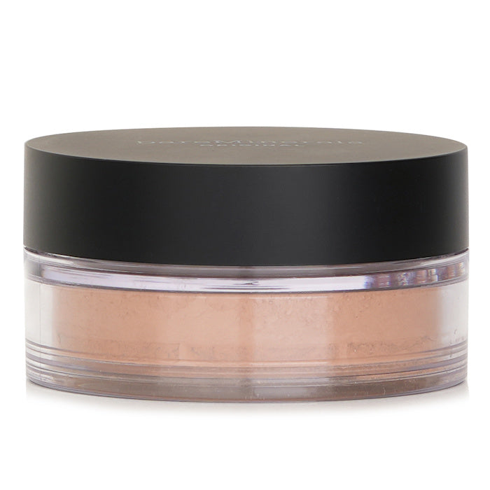 BareMinerals Original Losse Power Foundation SPF 15 -