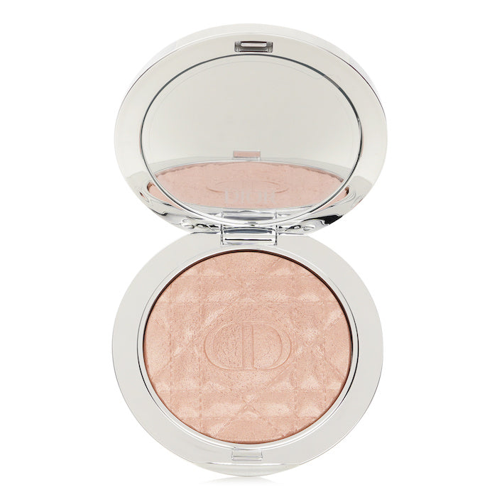 Christian Dior Forever Glow Luminizer -