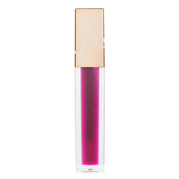 NARS Afterglow Lip Oil -