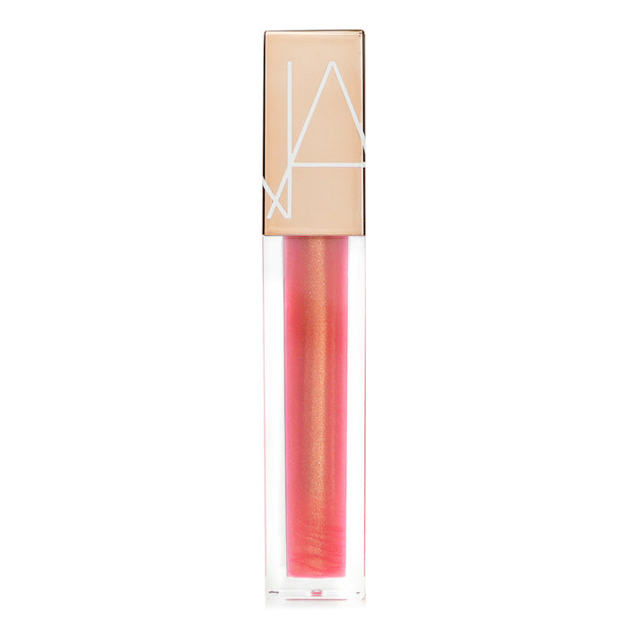 NARS Afterglow Lip Oil -