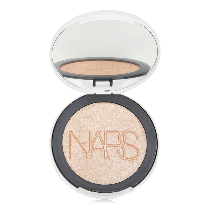 NARS Light Reflecting Luminizer Powder -