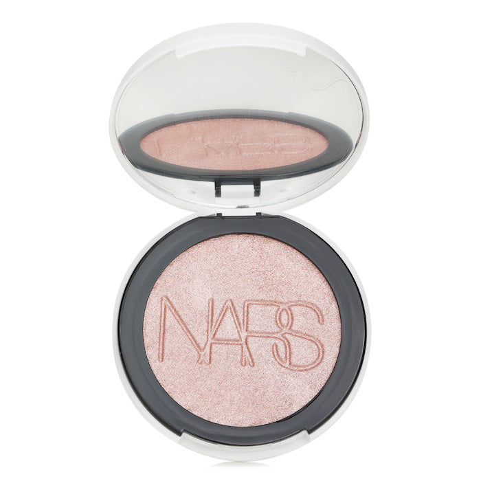NARS Light Reflecting Luminizer Powder -