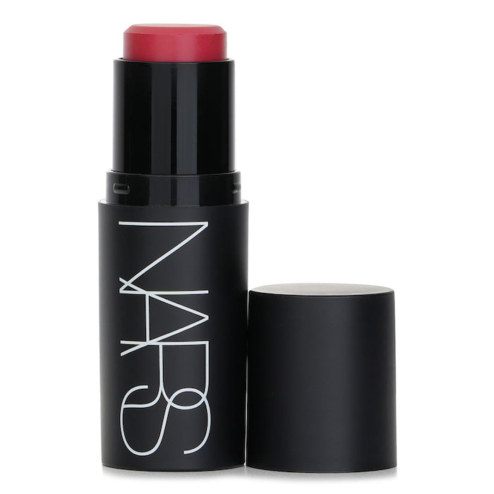 NARS The Multiple -