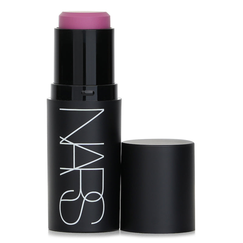 NARS The Multiple -