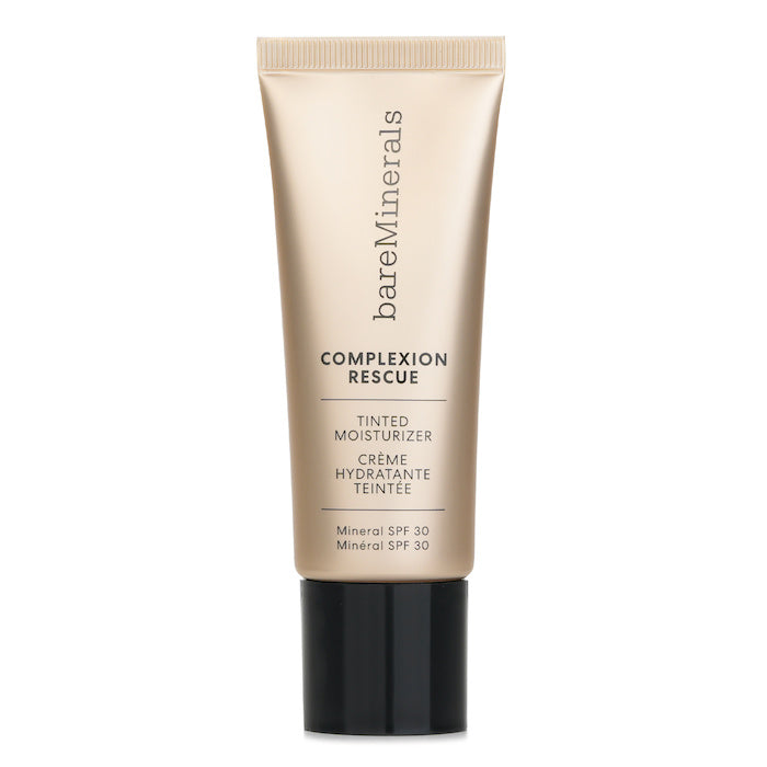 BareMinerals Complexion Rescue Tined Moisturizer SPF 30 -