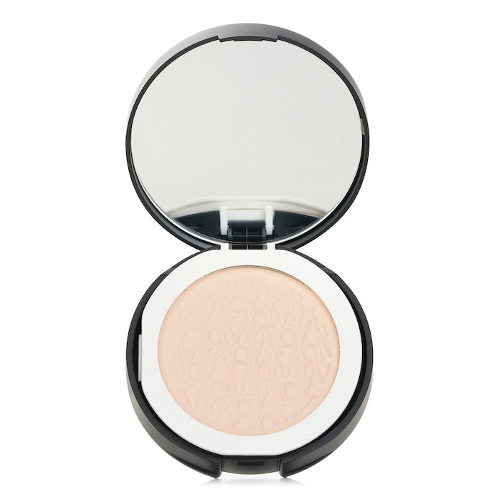BareMinerals Original Pressed Powder Foundation Mineral SPF 15 -