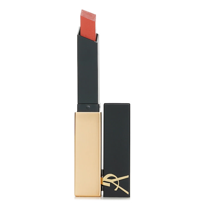 Yves Saint Laurent The Slim -