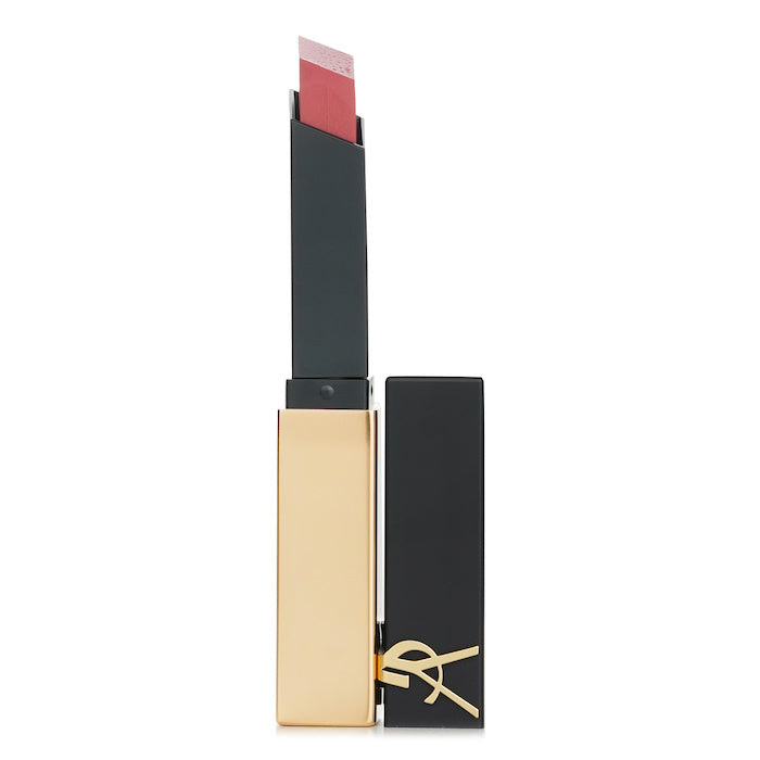 Yves Saint Laurent The Slim -