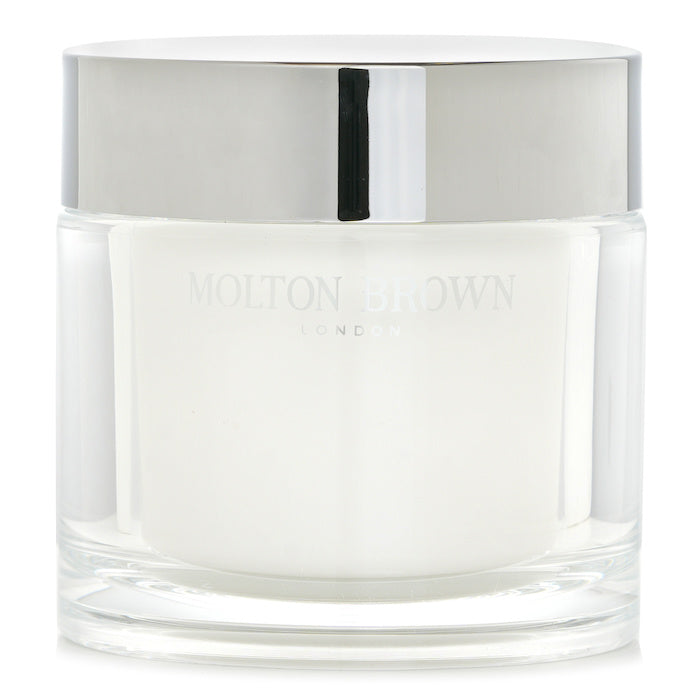 Molton Brown Coastal Cypress & Sea Fennel Body Cream 200ml