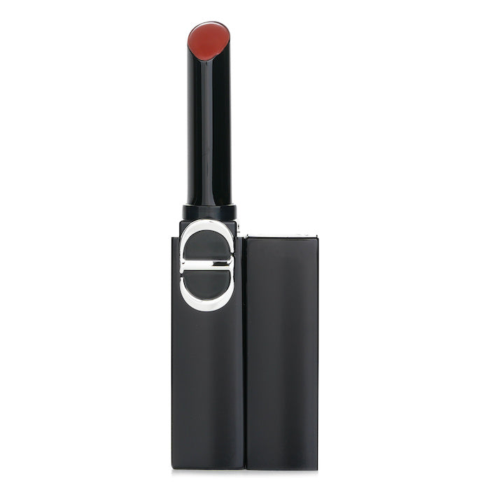 Christian Dior Rouge Dior On Stage -