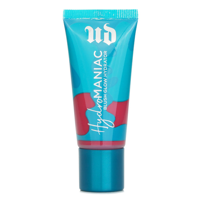Urban Decay Hydromaniac Dewy Liquid Blusher -