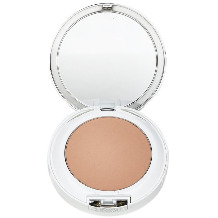 Clinique Beyond Perfecting Powder Foundation + Concealer -