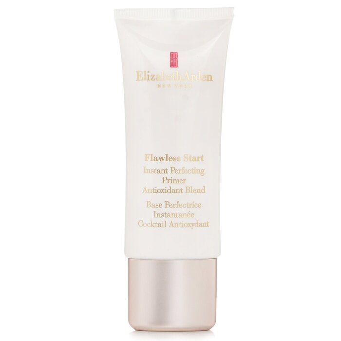 Elizabeth Arden Flawless Start Instant Perfecting Primer (Unboxed) 30ml