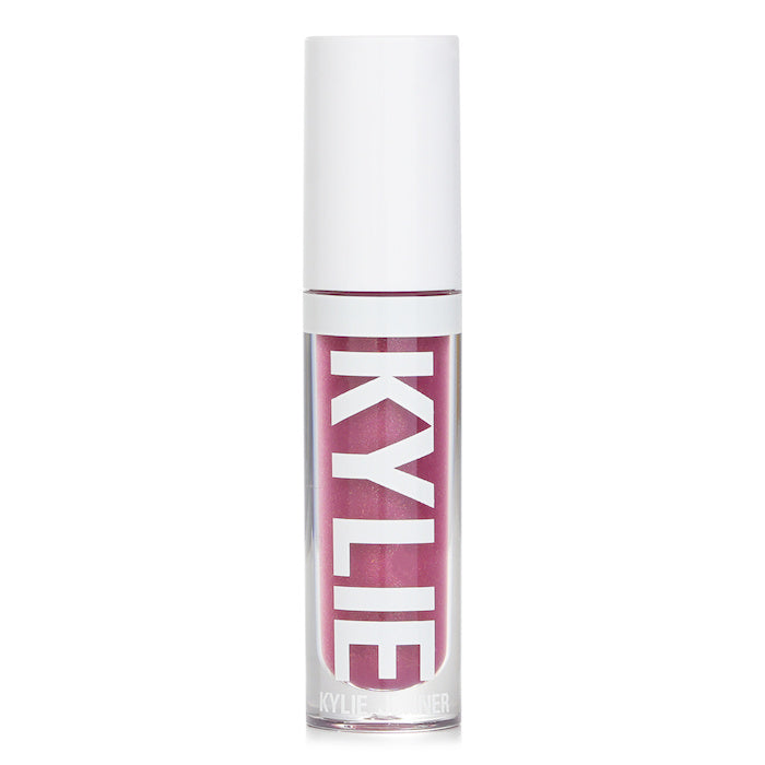 Kylie Cosmetics Plumping Gloss -