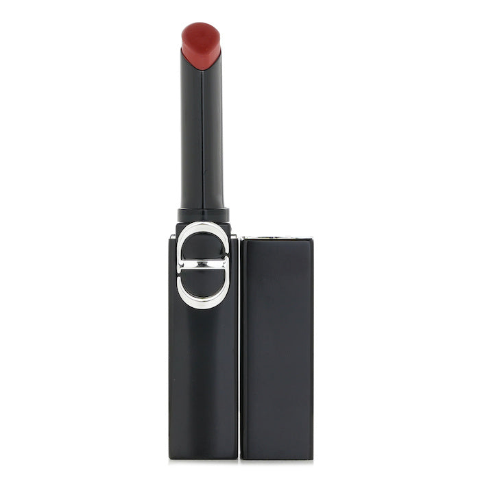 Christian Dior Rouge Dior On Stage -