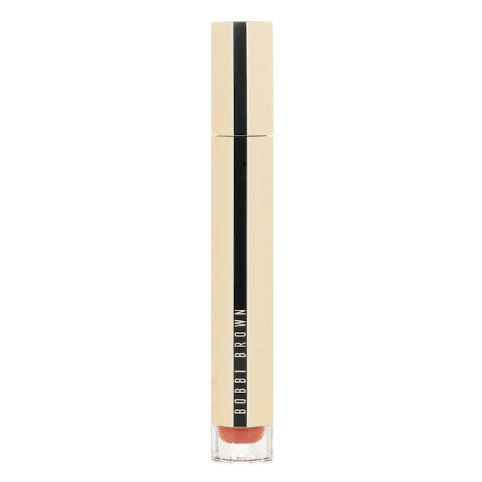 Bobbi Brown Luxe Matte Liquid Lipstick -
