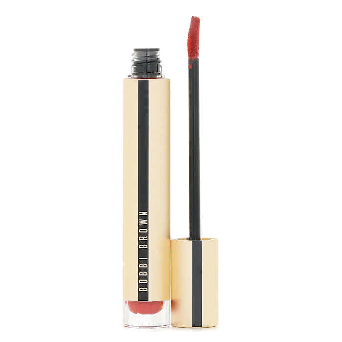 Bobbi Brown Luxe Matte Liquid Lipstick -
