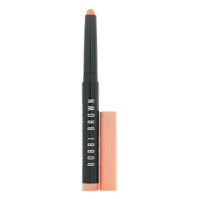 Bobbi Brown Long-Wear Cream Shadow Stick -