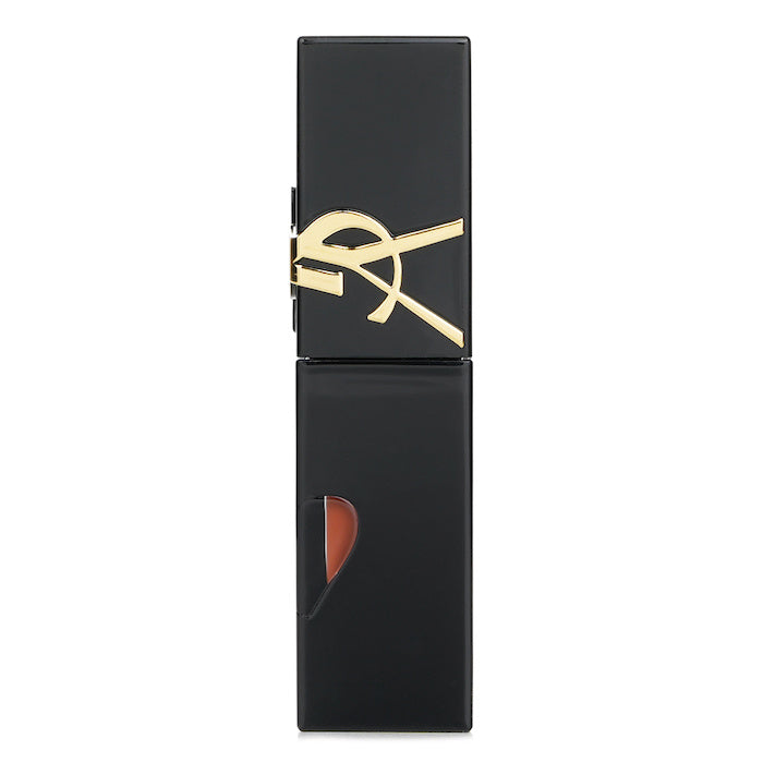 Yves Saint Laurent The Inks Vinyl Cream High Shine Lip Stain -