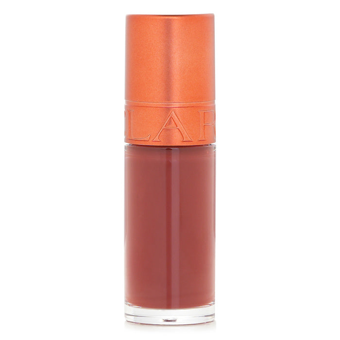 Clarins Water Lip Stain -
