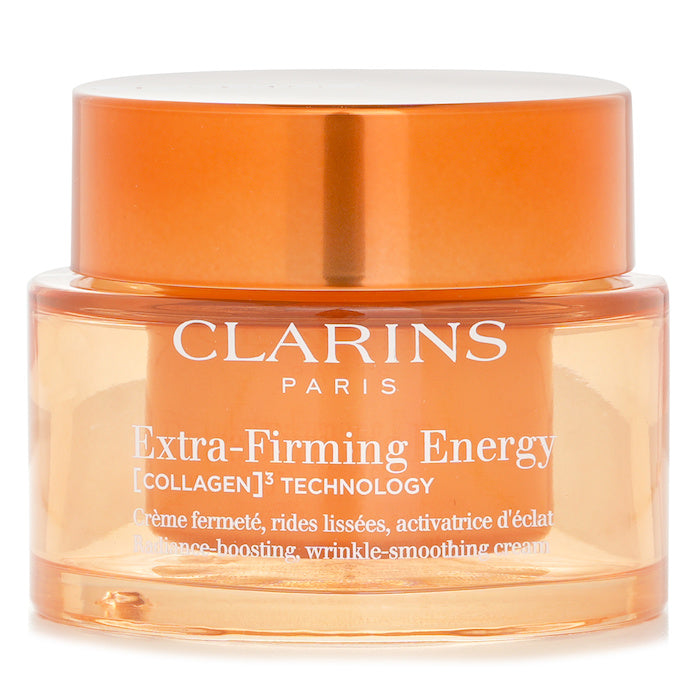 Clarins Extra-Firming Energy Cream 50ml