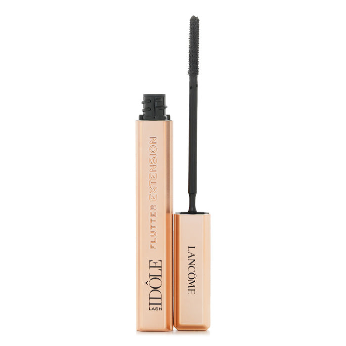 Lancome Lash Idole Flutter Extension Lengthening Mascara -