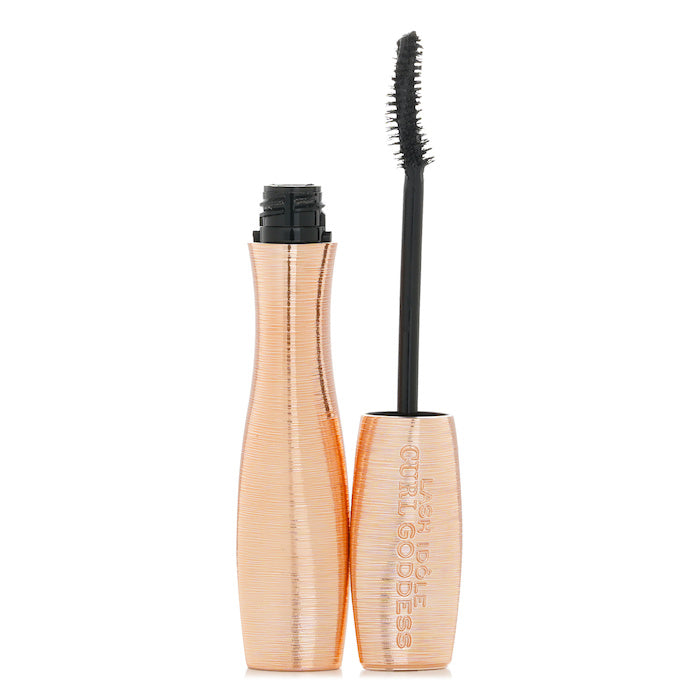 Lancome Lash Idole Curl Goddess Mascara -