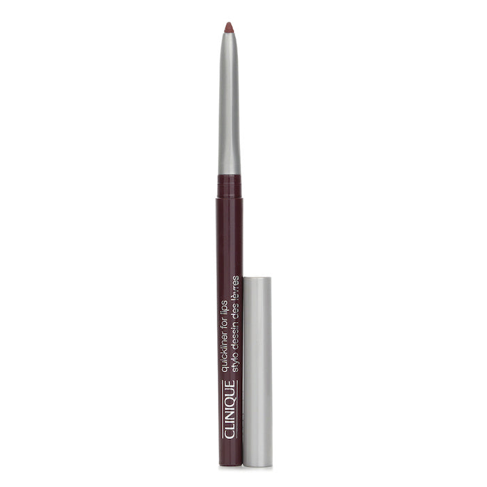 Clinique Quickliner For Lip -