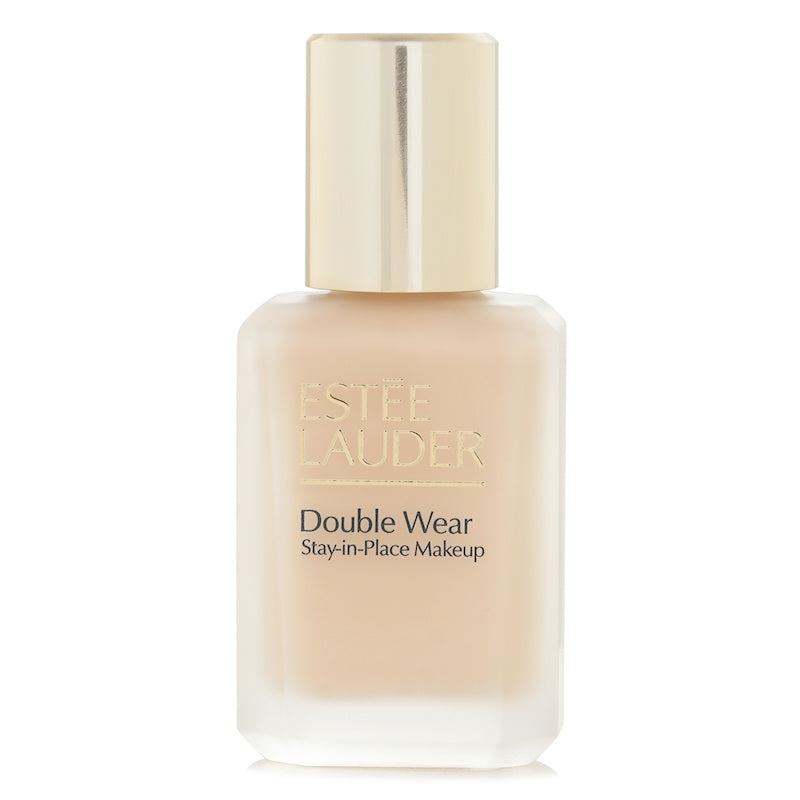 Estee Lauder Double Wear Stay-in-Place Makeup SPF 10 -